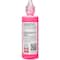 Tulip® Slick® Dimensional Fabric Paint, 4oz.